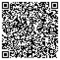 QR code with Post 4431 contacts