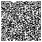 QR code with Petersburg Elderly Highrise contacts