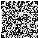 QR code with Robert Gerhardt contacts