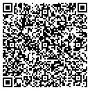 QR code with Advanced Foot & Ankle contacts
