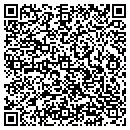 QR code with All In The Family contacts