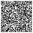 QR code with Despite Distractions contacts