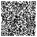 QR code with Tony S Service Center contacts
