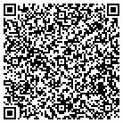 QR code with Forestry Department contacts