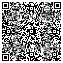 QR code with Robert Snider contacts