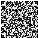 QR code with Computaforms contacts