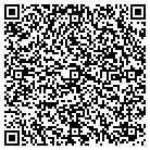 QR code with Bucher Hydraulic-Midwest Ofc contacts