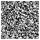 QR code with Ambassador Electrolysis contacts
