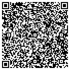 QR code with All 4 Smiles Trading Co contacts