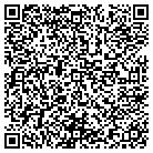 QR code with Campbell Hill Small Engine contacts
