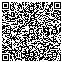 QR code with A-Appraisals contacts