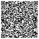 QR code with Raymond James Financial Service contacts