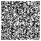 QR code with Veterans Of Foreign Wars contacts