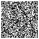 QR code with Boone Farms contacts