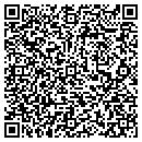 QR code with Cusine Studio 40 contacts