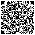 QR code with Mediacom contacts