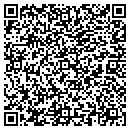 QR code with Midway Moving & Storage contacts