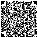 QR code with Minigrip Zip Pack contacts