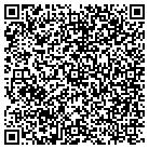 QR code with House Of Faith Church Of God contacts