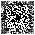 QR code with Copper Consulting Inc contacts