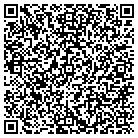 QR code with All About You Limo & Charter contacts