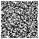 QR code with Air One contacts