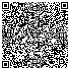 QR code with Shelbyvlle Abstract Title Corp contacts