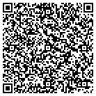 QR code with Calhoun Elementary School contacts