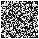 QR code with Eds Wrecker Service contacts