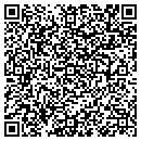 QR code with Belvidere Bank contacts