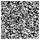 QR code with Bobs Motor Service & Salvage contacts