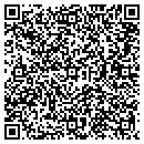 QR code with Julie Portman contacts