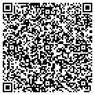 QR code with Meridian Mobility Resources contacts