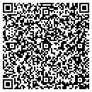 QR code with Lyzun Shoe Repr contacts