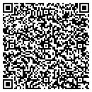 QR code with Edgetek Ltd contacts