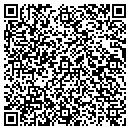 QR code with Software Maniacs Inc contacts