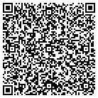QR code with Check N Go of Illinois Inc contacts