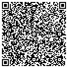 QR code with Associate Pathologists-Joliet contacts