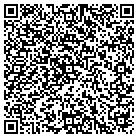 QR code with John R Thodos DDS Ltd contacts