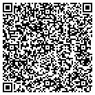 QR code with Fortifi Technologies LLC contacts