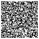 QR code with Carlos Pareja contacts