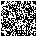 QR code with Dennis Craddock contacts
