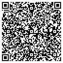 QR code with Cornelius Nymeyer contacts