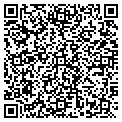 QR code with AG Focus Inc contacts