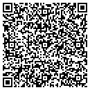 QR code with Camp Point Mutual contacts