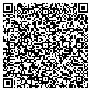 QR code with Milo Gibbs contacts