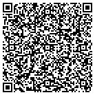 QR code with Sherwin Williams Paints contacts