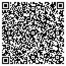 QR code with Ajilon J T S Srvs contacts