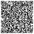 QR code with Pettigrew Consulting contacts