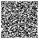 QR code with Teeter Motor Co contacts